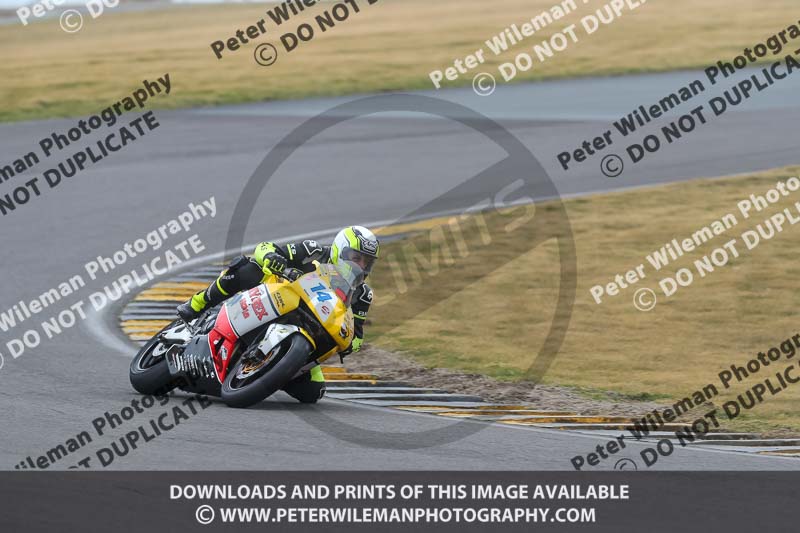 7th March 2020;Anglesey Race Circuit;No Limits Track Day;anglesey no limits trackday;anglesey photographs;anglesey trackday photographs;enduro digital images;event digital images;eventdigitalimages;no limits trackdays;peter wileman photography;racing digital images;trac mon;trackday digital images;trackday photos;ty croes